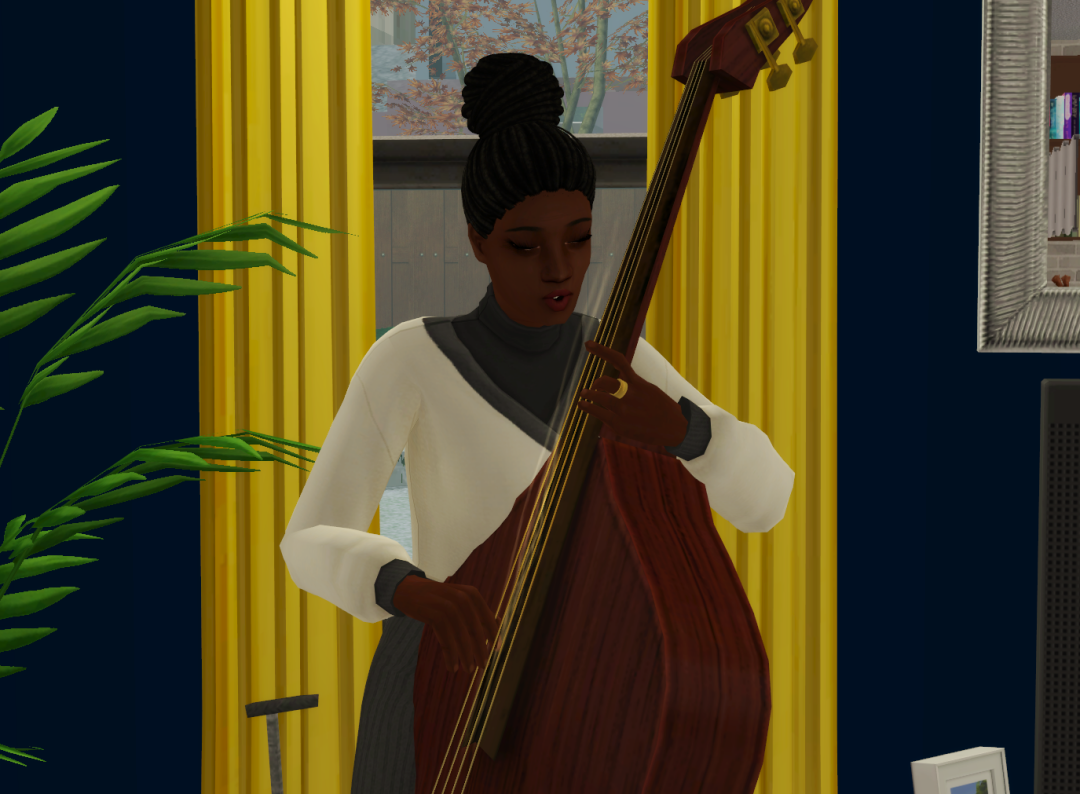 Sims2-EP9-RPC-2023-02-10-18-19-14-81