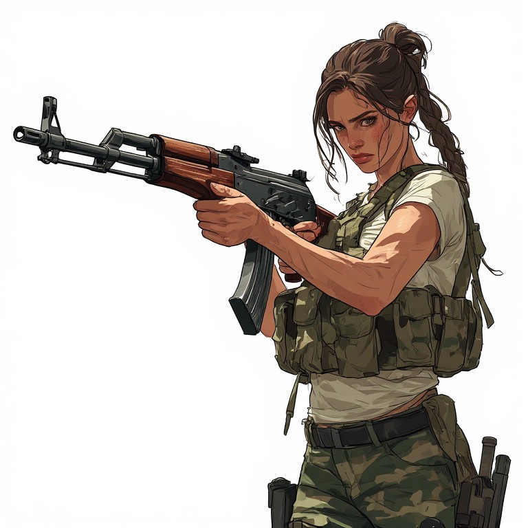 GTA-VI-partisan-Lucia-Filipina-(17)