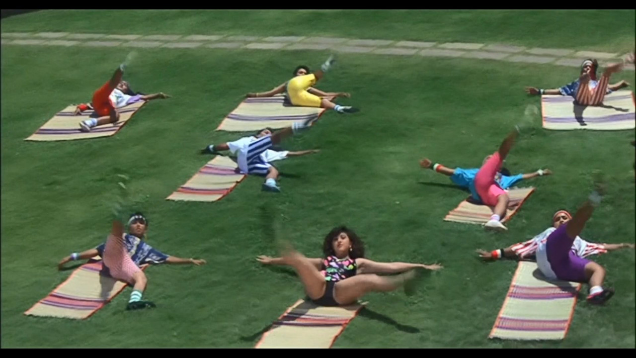 2b3c8aae78244e25ae7b26df8c43893a