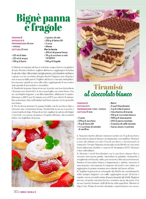 i miei DOLCI Apr Mag 2026 (3)