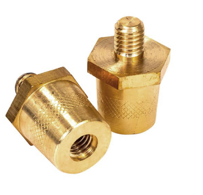 BEF8E1EB-D9C4-4DF2-9573-152A22F93E26