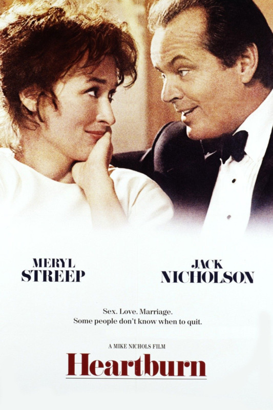 E3437BB8-F51D-4058-AB07-23C4B6BD559F