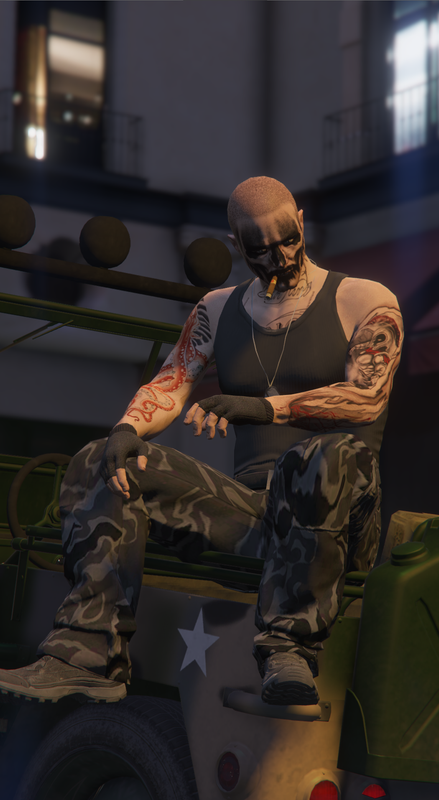 Screenshot-718.png