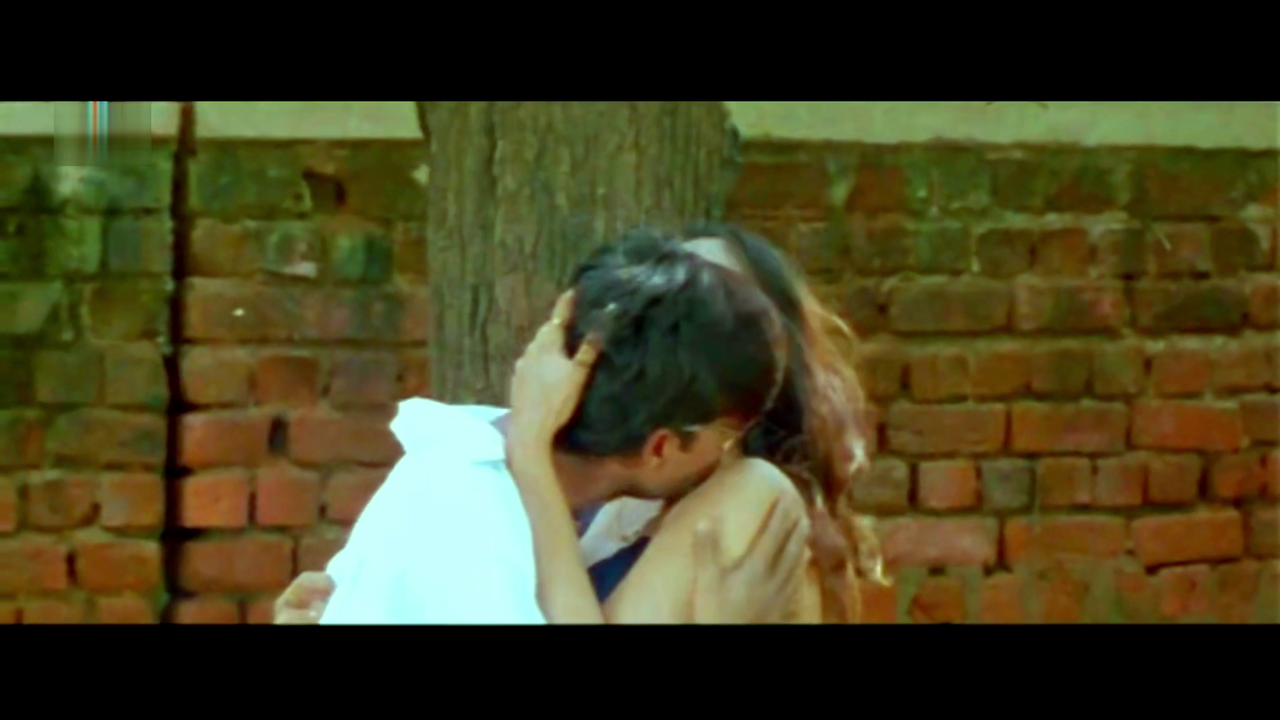 vlcsnap 2025 11 26 14h28m36s035