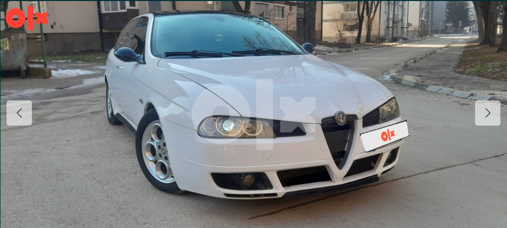 Snimka zaslona 2024-03-03 173936