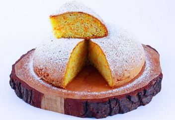 https://i.postimg.cc/jjt27b5v/Torta-di-Carote.jpg