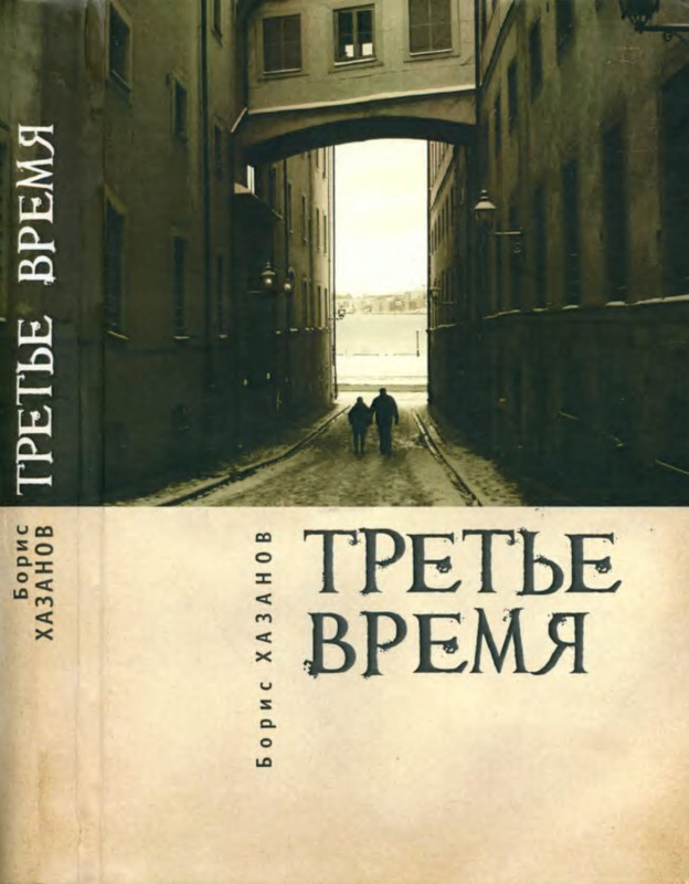 1-p0001