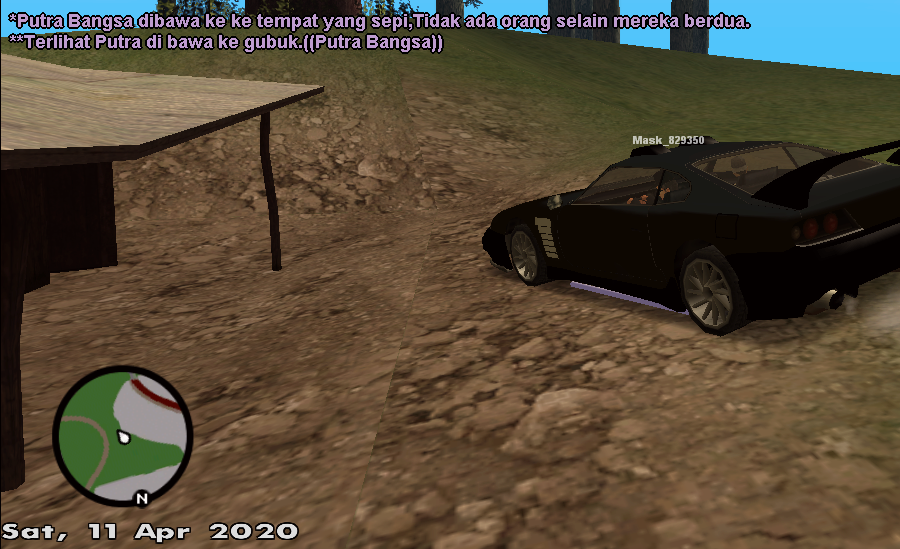 jgrp-2.png
