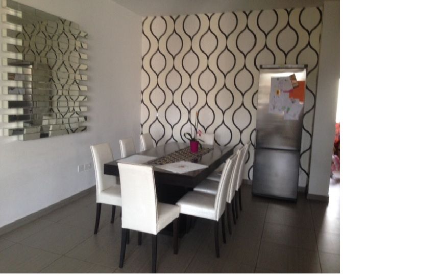 tn_dining area