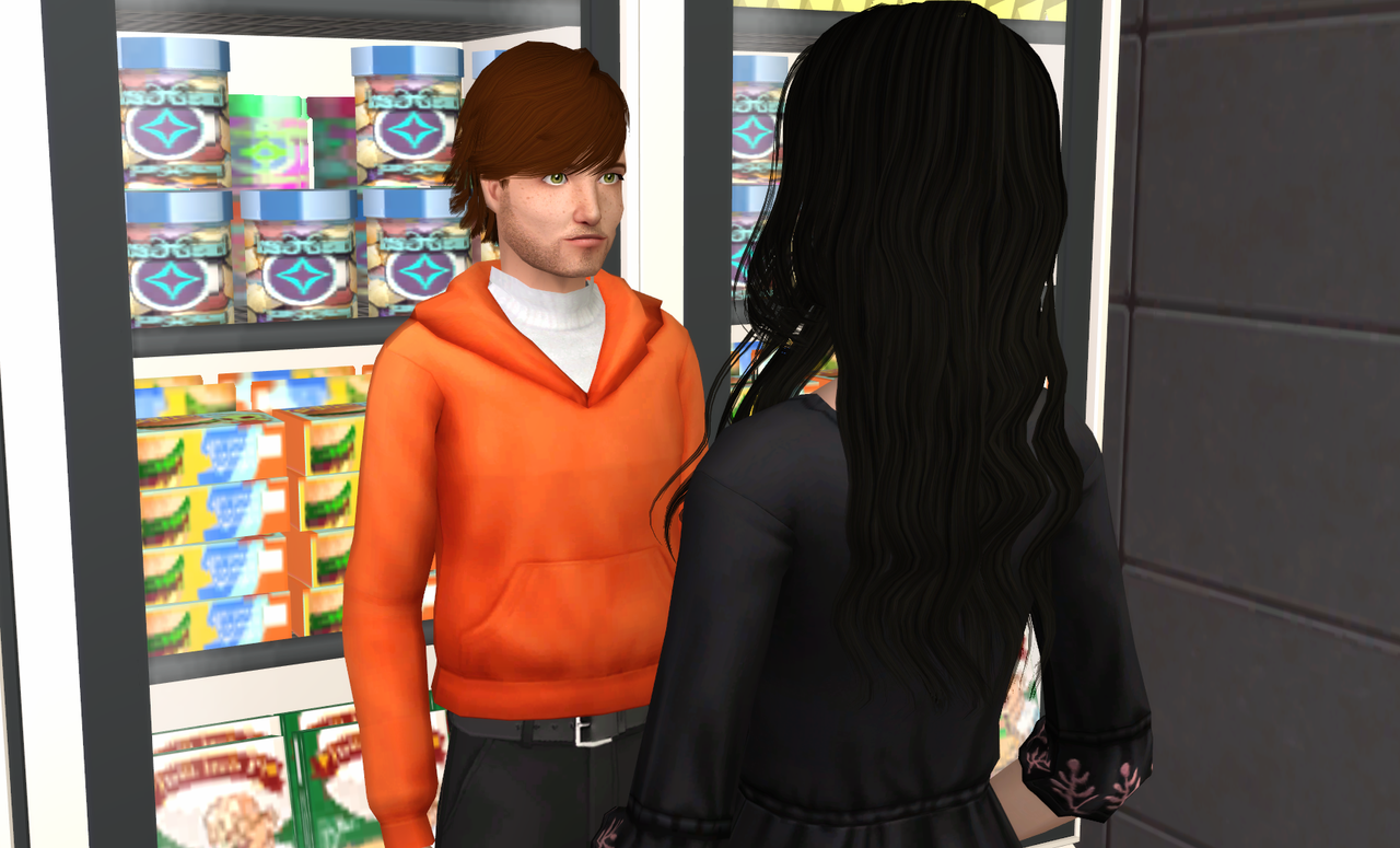 Sims2-EP9-RPC-2021-04-21-22-28-20-41