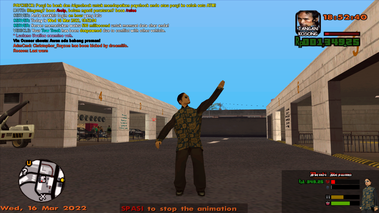 Screenshot-25.png