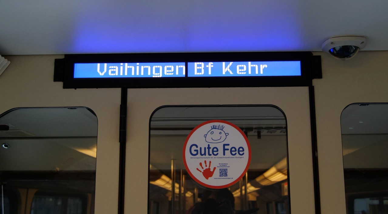 [Bild: 180126-090501-109b.jpg]