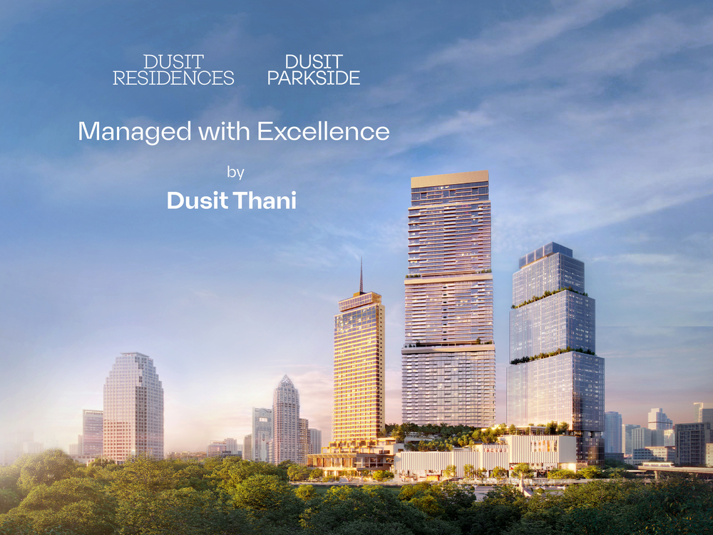 Dusit4