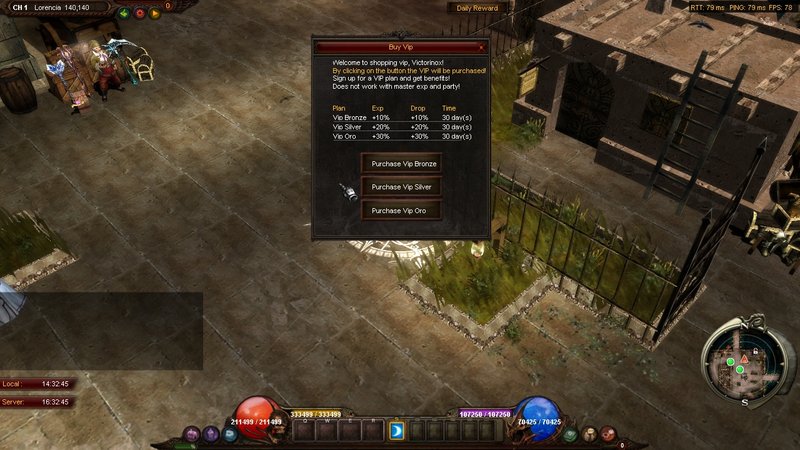 Screen(05_07-14-32)-0001