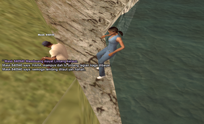 7.png