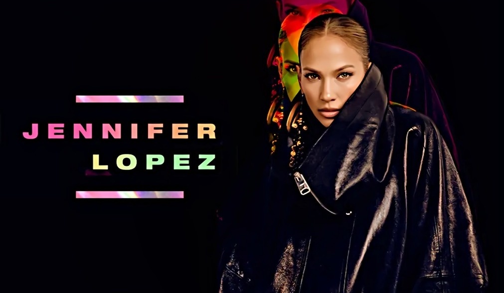 Where to buy tickets for J.Lo’s concert