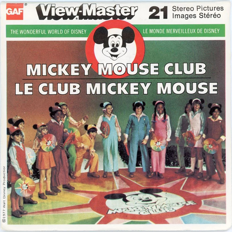 mouseketeers (1)