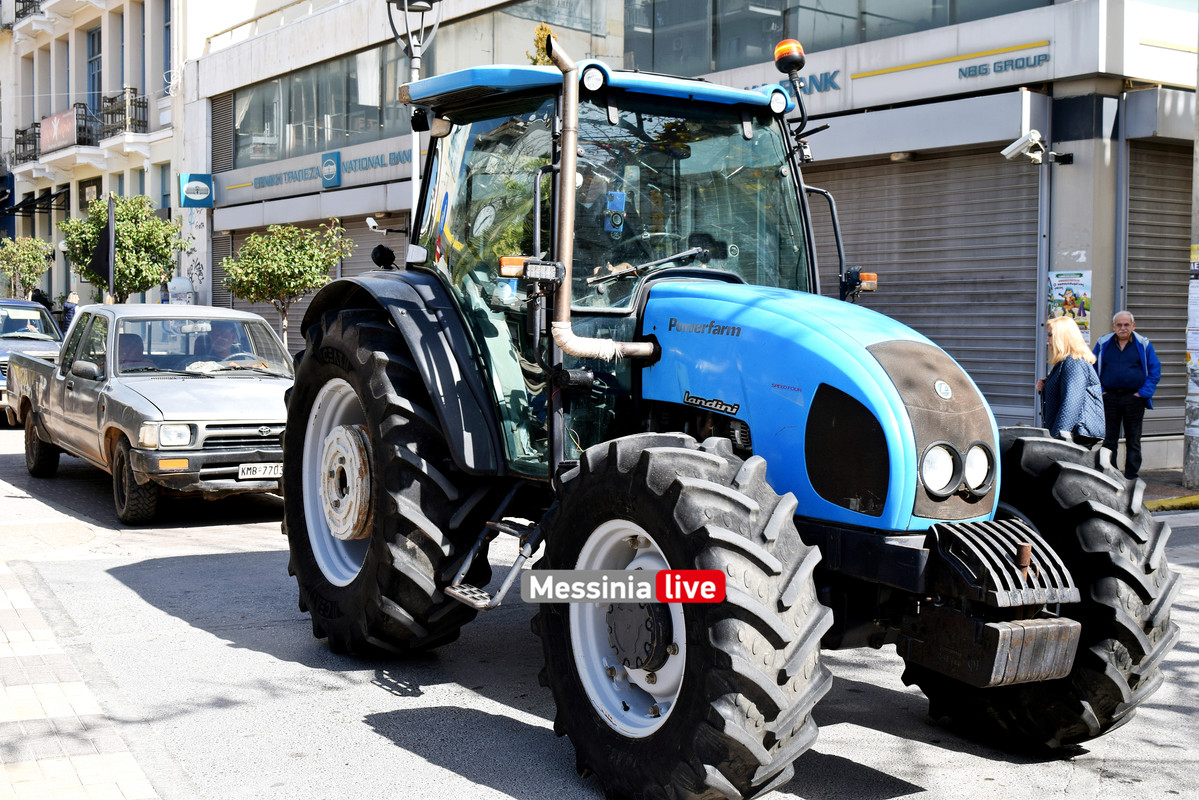 ΑΔΕΔΥ ΑΠΕΡΓΙΑ DSC_0541