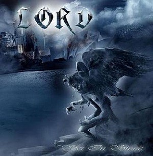 Re: Lord (AUS) / Power/Heavy Metal