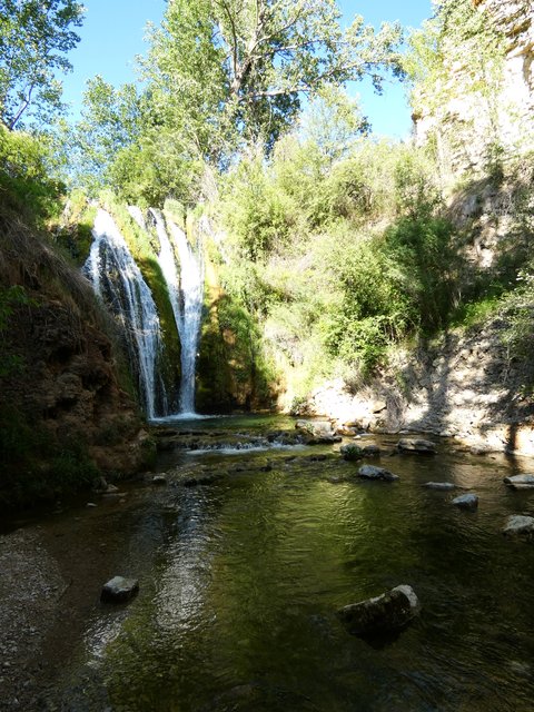 Cascada de Calicanto-12-6-2025 - Teruel y sus pueblos- (32)