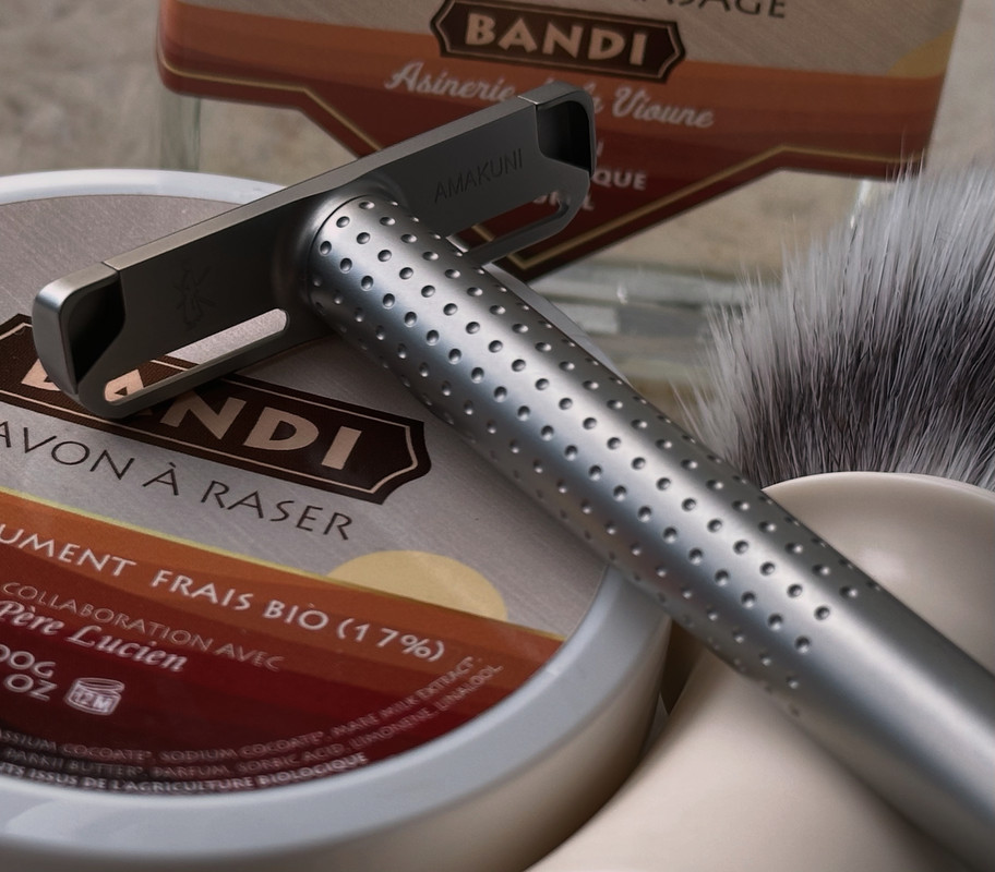 DEADA92E-4323-45C7-B449-9BE6395EF7B7