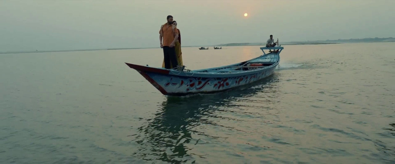 vlcsnap-2025-08-11-17h44m15s540