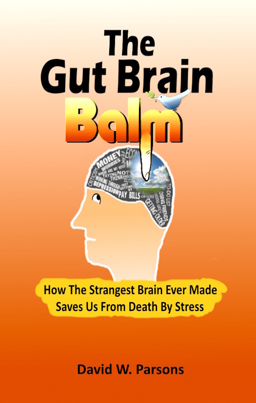Cover_Art_Strangest_Brain-5.25x8.25