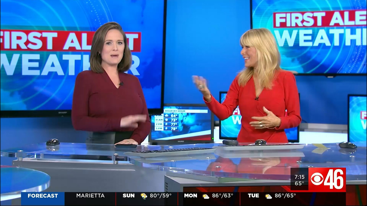 CBS46 News at 7 00 a.m. 2022_05_01_12_00_00.ts_snapshot_00.19.43.494