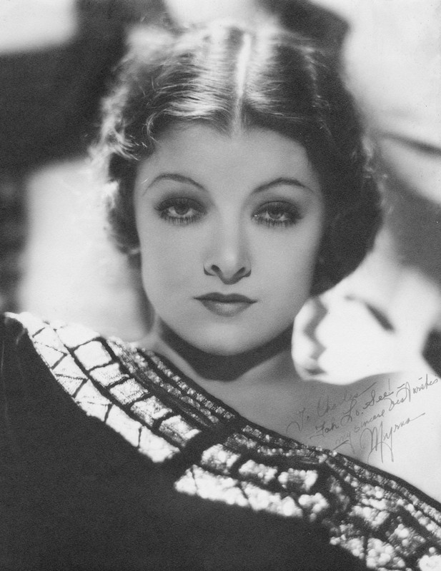 myrna_loy_mc16