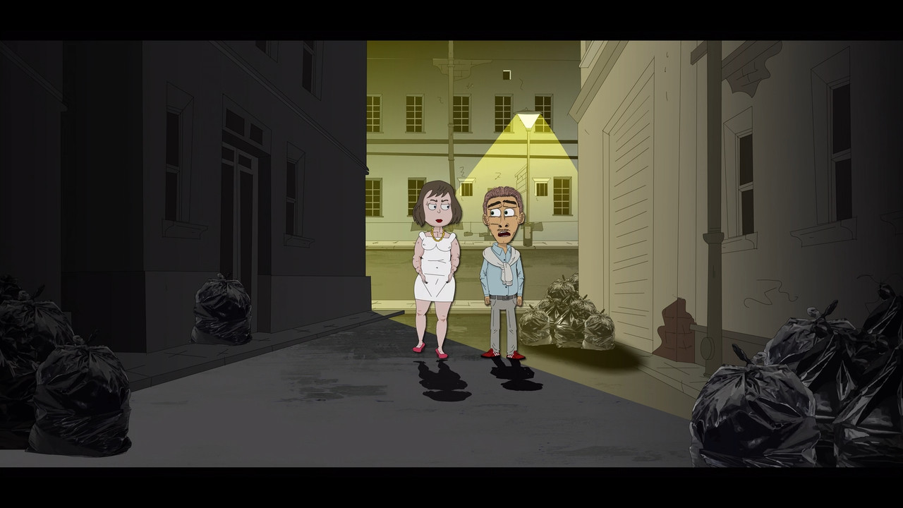 Bad.Exorcist.S02E01.iTA.ENG.1080p.DDP5.1.WEB.x264-DENiED.mkv_snapshot_01.34.000