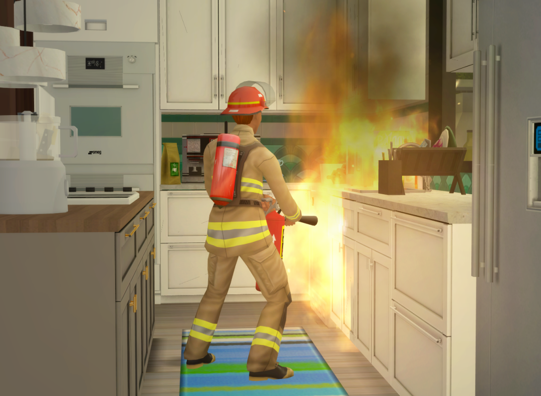 Sims2-EP9-RPC-2023-03-01-23-25-07-88
