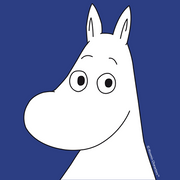 moomin-co-uk.png