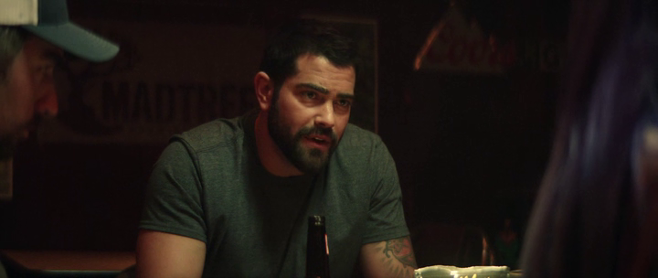 vlcsnap-2020-10-09-08h27m51s195