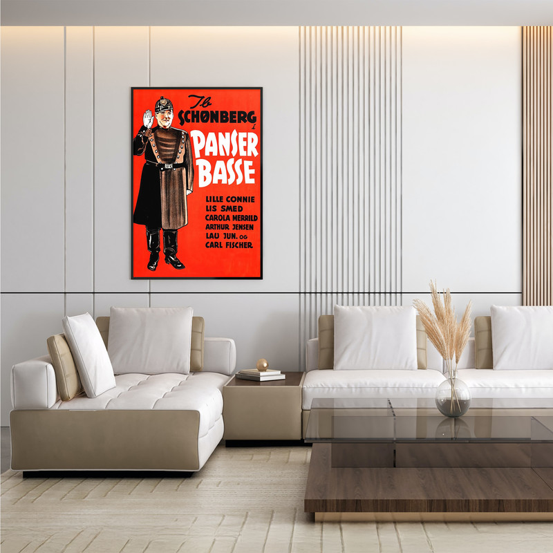 Panserbasse (1936) copy