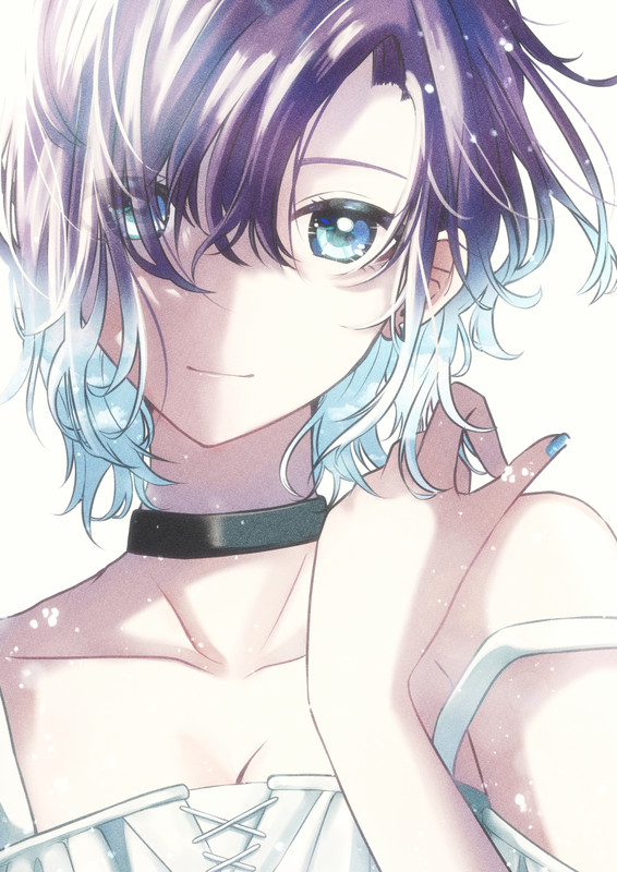 KakaoTalk_20230220_055510016_07