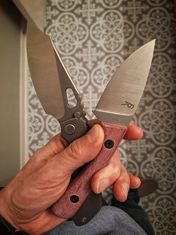 ckf-SPK-BF.jpg
