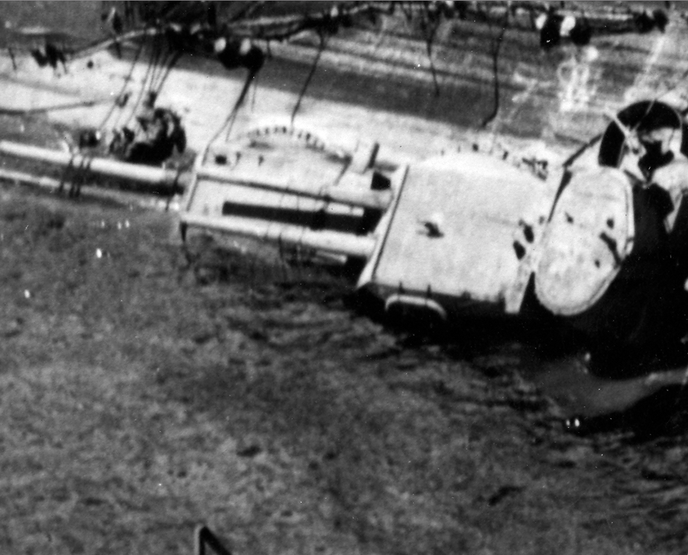 Screen Shot 2021-09-01 at 6.11.51 PM