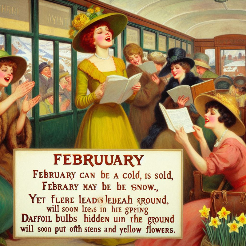 _8d534f1b-d8e9-47a8-9a22-173c56fbc5e3