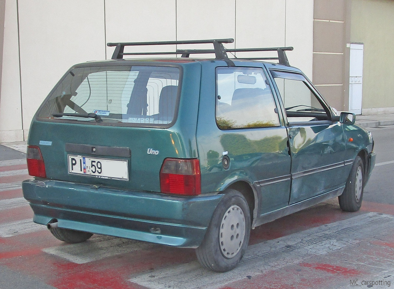 IMG-8589.jpg