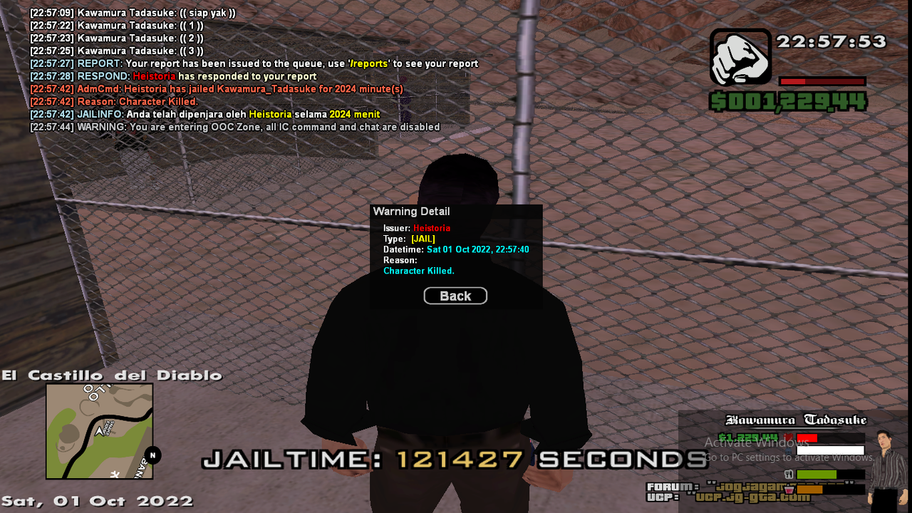 samp-01-10-2022-22-57-55.png