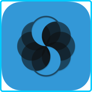 [Image: SQLPro-for-SQLite-2022-40-MAS.png]