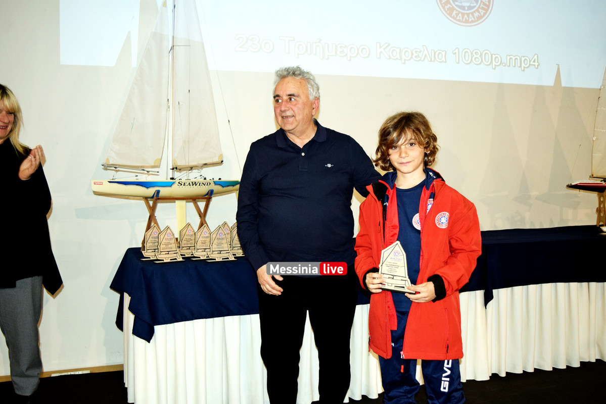 ΑΙΟΛΟΣDSC_0805