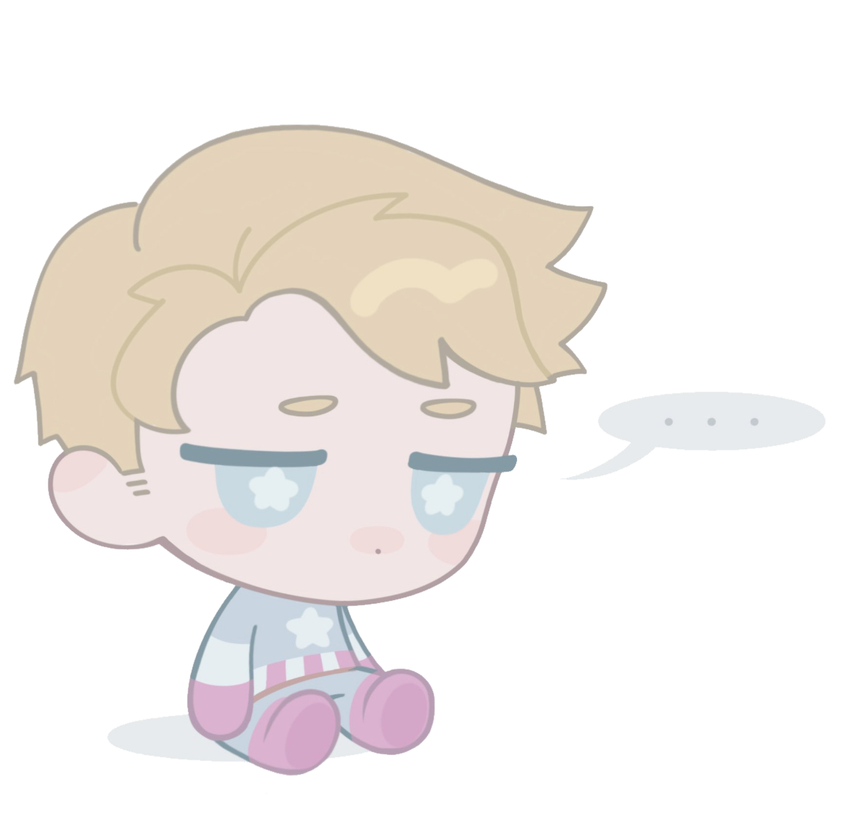 cred @ottersaffogato