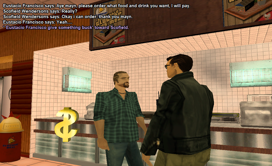 SSRP16.png