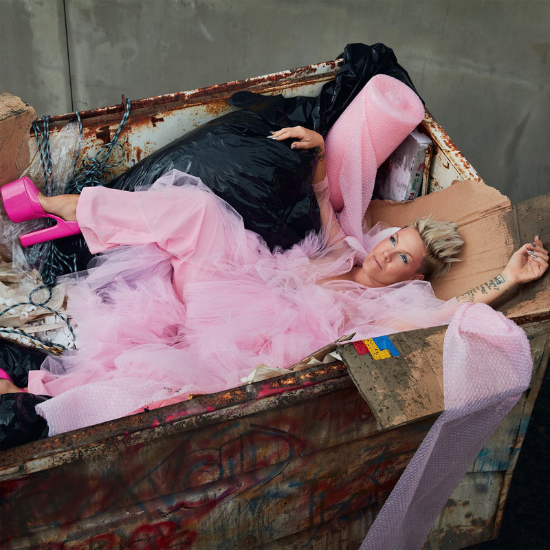 P-NK-TRUSTFALL-Vinyl-Book-12pp-F2-2.jpg
