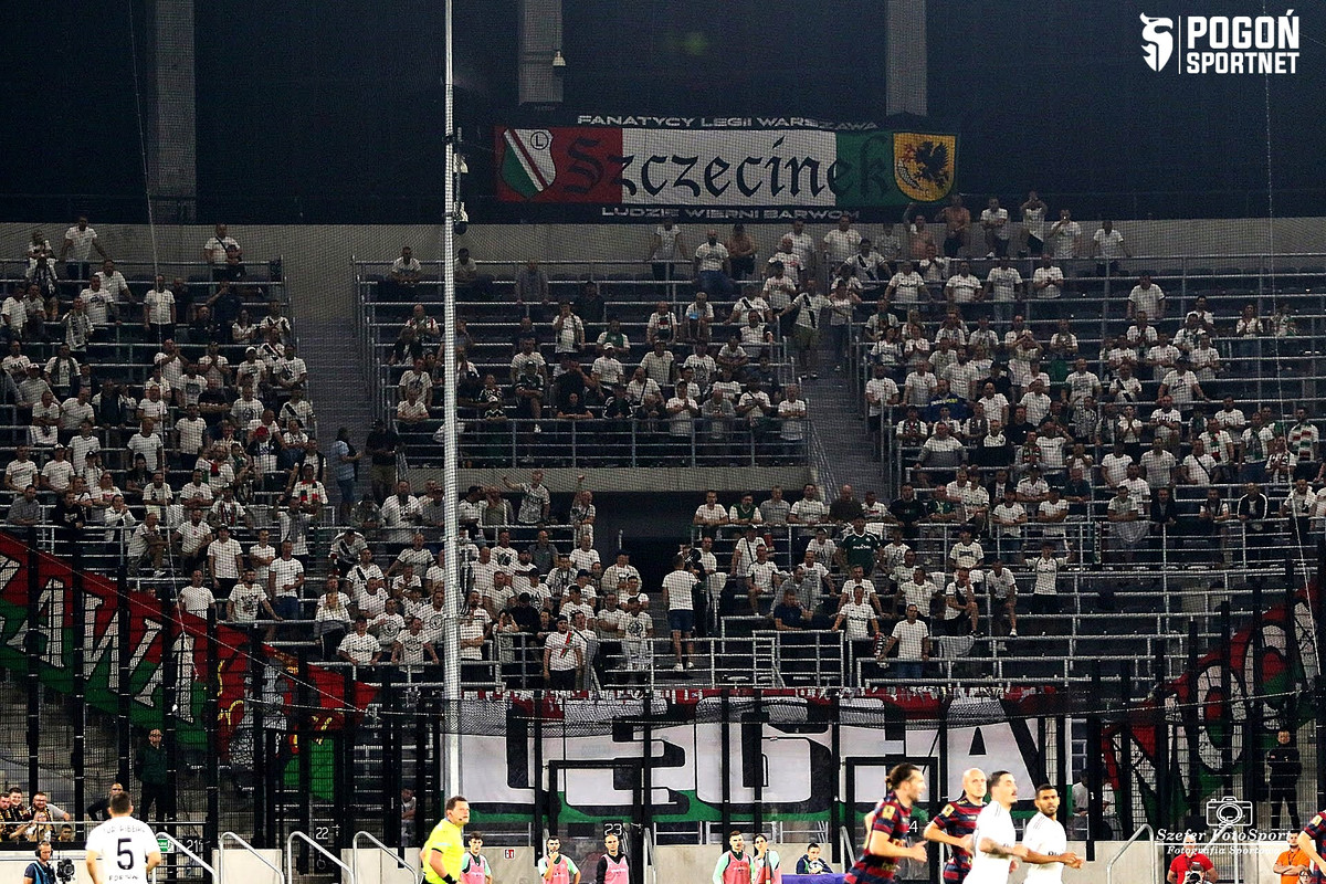 65-Pogon-Legia-2023-09-27