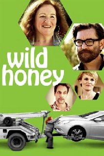 Wild-Honey-2017-1080p-WEBRip-x264-RARBG.