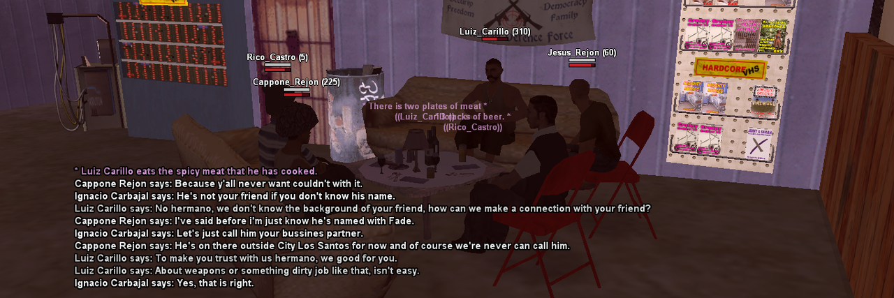 SS384.png