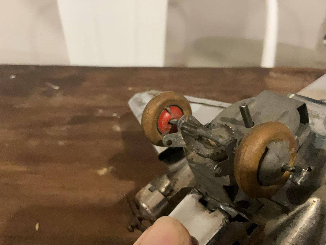 07848843-e3bc-4912-b139-39fba456a624