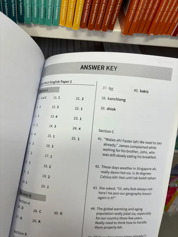 follow-up-for-psle-singlish-v0-v79yqaoynsxc1